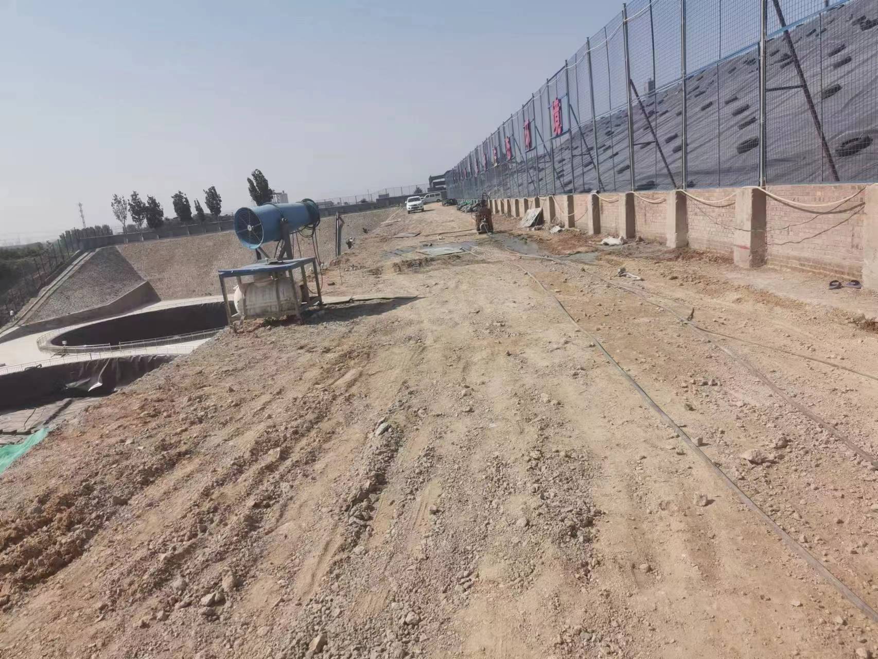 文圣公路压浆公司,路面注浆施工队电话